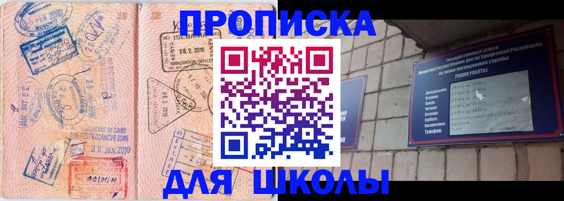 купить прописку в Сольцах